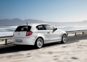 BMW 120i